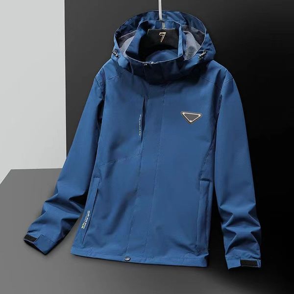 jackets mens sweaters designer windbreaker men's rainproof jacket sweater printing men coat shirt quality round long letter sleeve embr, Black;brown
jackets mens sweaters designer windbreaker men's rainproof jacket sweater printing men coat shirt quality round long letter sleeve embr, Black;brown