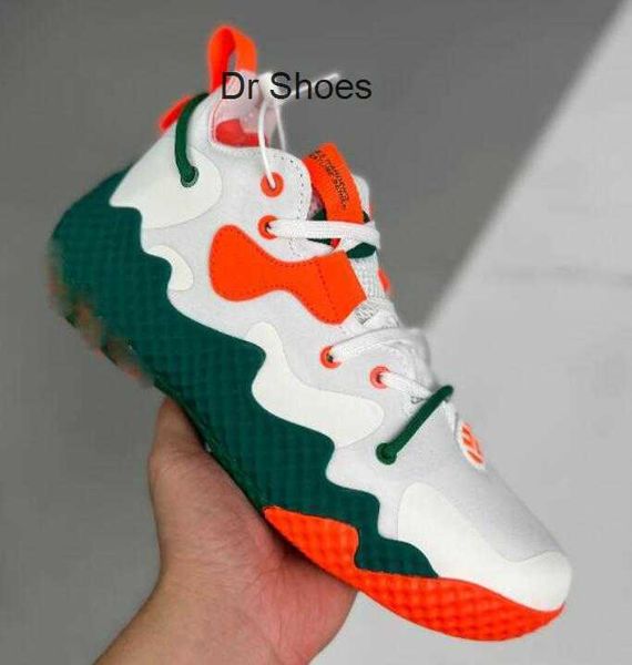 trainers boots james harden vol.6 5 basketball shoes pk quality local online store training sneakers drop ship accepted wholesale 2022 019
trainers boots james harden vol.6 5 basketball shoes pk quality local online store training sneakers drop ship accepted wholesale 2022 019