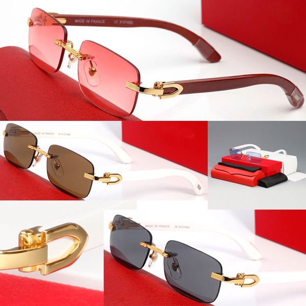 mens sunglasses designer women fashion luxury brand square sunglass womens vintage buffalo horn sun glasses female wood big frame shade blac, White;black
mens sunglasses designer women fashion luxury brand square sunglass womens vintage buffalo horn sun glasses female wood big frame shade blac, White;black