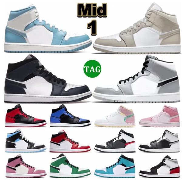 jumpman 1 basketball shoes jorden1s men women linen armory navy bred light smoke grey shadow hyper royal digital pink fearless unc trainers
jumpman 1 basketball shoes jorden1s men women linen armory navy bred light smoke grey shadow hyper royal digital pink fearless unc trainers