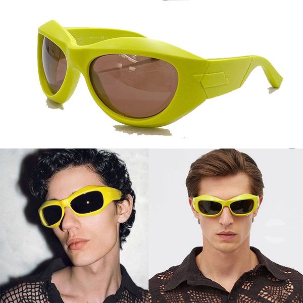 designer sunglasses for women electroplated metal 1087s fashion full frame sunglasses men gold-plated simple retro steampunk round police ey, White;black
designer sunglasses for women electroplated metal 1087s fashion full frame sunglasses men gold-plated simple retro steampunk round police ey, White;black
