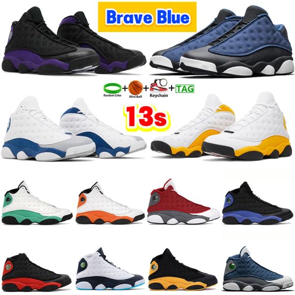 basketball shoes men women 13 reverse bred flint green university gold del sol trainers sports sneakers 2023 new
basketball shoes men women 13 reverse bred flint green university gold del sol trainers sports sneakers 2023 new