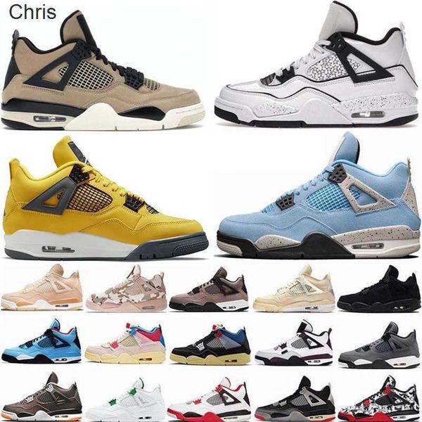 jumpman 4 retro basketball shoes 4 black cat men women university blue white oreo sail fire red bred og midnight navy obsidian, Black;white
jumpman 4 retro basketball shoes 4 black cat men women university blue white oreo sail fire red bred og midnight navy obsidian, Black;white