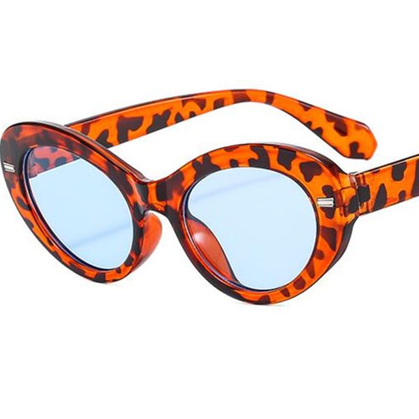 women sunglasses cat eyesun glasses oval adumbral anti-uv spectacles rice nails eyeglasses oversize frame ornamental, White;black
women sunglasses cat eyesun glasses oval adumbral anti-uv spectacles rice nails eyeglasses oversize frame ornamental, White;black
