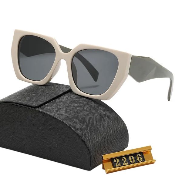 sunglasses for men designer full frame fashion design sunglasses spr 28y vintage popula style mixed color uv 400 protective outdoor eyewear, White;black
sunglasses for men designer full frame fashion design sunglasses spr 28y vintage popula style mixed color uv 400 protective outdoor eyewear, White;black