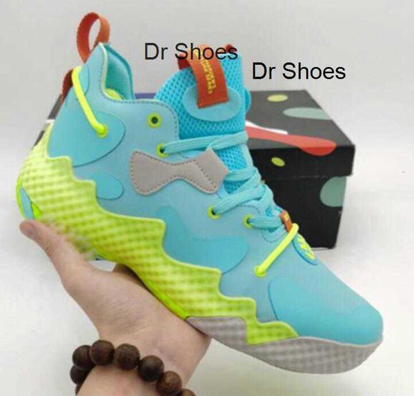 trainers boots james harden basketball shoes pk quality local online store training sneakers dropshipping accepted wholesale 219
trainers boots james harden basketball shoes pk quality local online store training sneakers dropshipping accepted wholesale 219