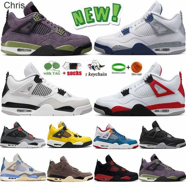 jumpman 4 basketball shoes 4s military black canvas university red cement sail violet ore midnight navy tech white oreo thunder, Black;white
jumpman 4 basketball shoes 4s military black canvas university red cement sail violet ore midnight navy tech white oreo thunder, Black;white