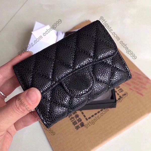 womens flap super mini caviar coin purse diamond gold metal hardware quilted calfskin luxury wallets designer bags classic handbags multi po, Red;black
womens flap super mini caviar coin purse diamond gold metal hardware quilted calfskin luxury wallets designer bags classic handbags multi po, Red;black