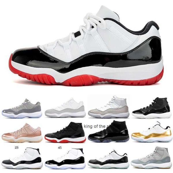 2020 new withe bred 11 11s men women low white bred basketball shoes 5.5-13 orange trance cool grey mens womens sports shoes
2020 new withe bred 11 11s men women low white bred basketball shoes 5.5-13 orange trance cool grey mens womens sports shoes