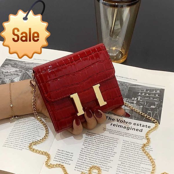 luxury designer shoulder bags crossbody bag tote 2023 new women's fashion texture leather multifunctional small square bags gift box fa
luxury designer shoulder bags crossbody bag tote 2023 new women's fashion texture leather multifunctional small square bags gift box fa