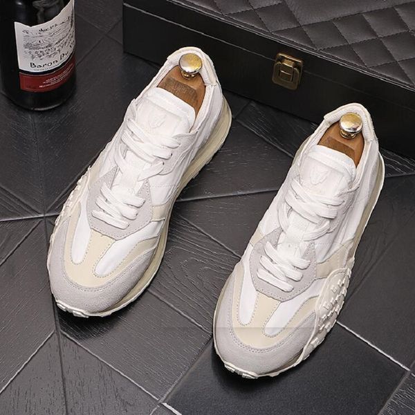 new canvas men sneakers hip hop skateboard shoes trainers sports shoes zapatillas hombre da013, Black
new canvas men sneakers hip hop skateboard shoes trainers sports shoes zapatillas hombre da013, Black