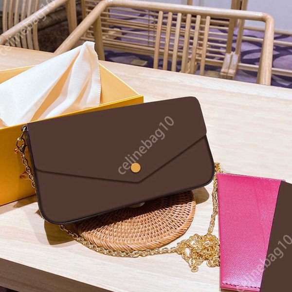 women luxurys fashion designers bags 2021 shoulder bag handbag purse original box date code wholesale checker plaid flower ladies clutch32
women luxurys fashion designers bags 2021 shoulder bag handbag purse original box date code wholesale checker plaid flower ladies clutch32