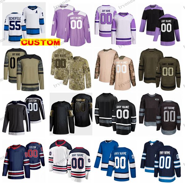 custom 2022 reverse retro 2.0 hockey jerseys camo fights cancer scheifele wheeler byfuglien kyle connor morrissey dubois niederreiter perfet, Black;red
custom 2022 reverse retro 2.0 hockey jerseys camo fights cancer scheifele wheeler byfuglien kyle connor morrissey dubois niederreiter perfet, Black;red