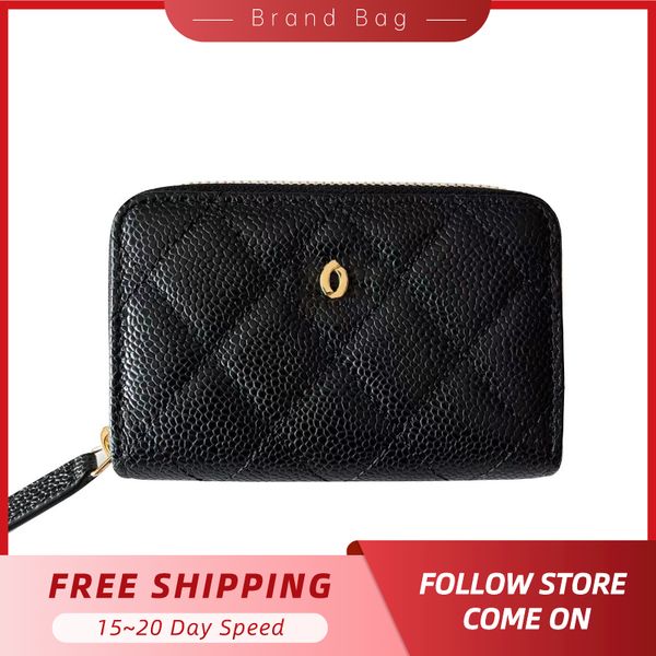 short wallet small classic zip coin pouch with id holder fashion quality leather purse women business card holder bags, Red;black
short wallet small classic zip coin pouch with id holder fashion quality leather purse women business card holder bags, Red;black