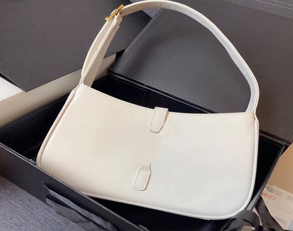le5a7 bags women hobo shoulder bag adjustable strap womens handbag le 5 a 7 luxurys designer bags handbags purses wallets fashion 8645276
le5a7 bags women hobo shoulder bag adjustable strap womens handbag le 5 a 7 luxurys designer bags handbags purses wallets fashion 8645276