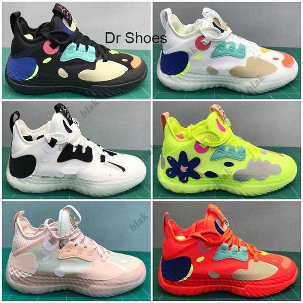 vol. mvp 2021 5 v mens harden basketball shoes vol.5 weaving sneakers men 5s trainers sports size 7-11.5
vol. mvp 2021 5 v mens harden basketball shoes vol.5 weaving sneakers men 5s trainers sports size 7-11.5