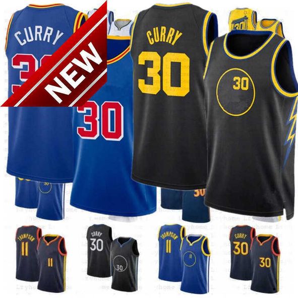 stephen 30 curry golden klay 11 thompson basketball jersey state 75th anniversary warriors andrew 22 wiggins james city wiseman eidtion blac, Black;red
stephen 30 curry golden klay 11 thompson basketball jersey state 75th anniversary warriors andrew 22 wiggins james city wiseman eidtion blac, Black;red