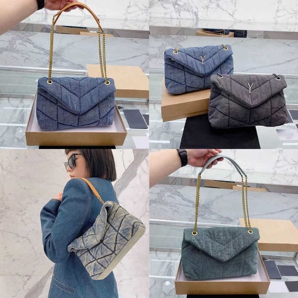 evening bags luxury shoulder vintage crossbody wallet women designer handbags clutch strap fashion single messengers purses 220920
evening bags luxury shoulder vintage crossbody wallet women designer handbags clutch strap fashion single messengers purses 220920