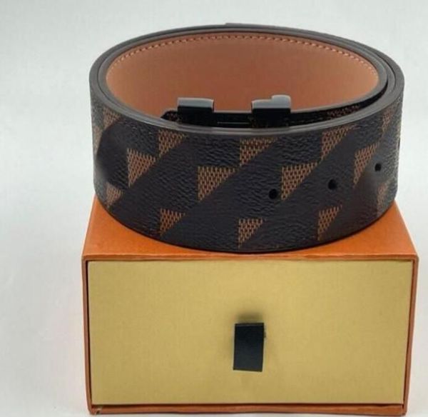 fashion slip waistbands buckle retro design men's and women's belts width 3.8cm 15colors optional, Black;brown
fashion slip waistbands buckle retro design men's and women's belts width 3.8cm 15colors optional, Black;brown