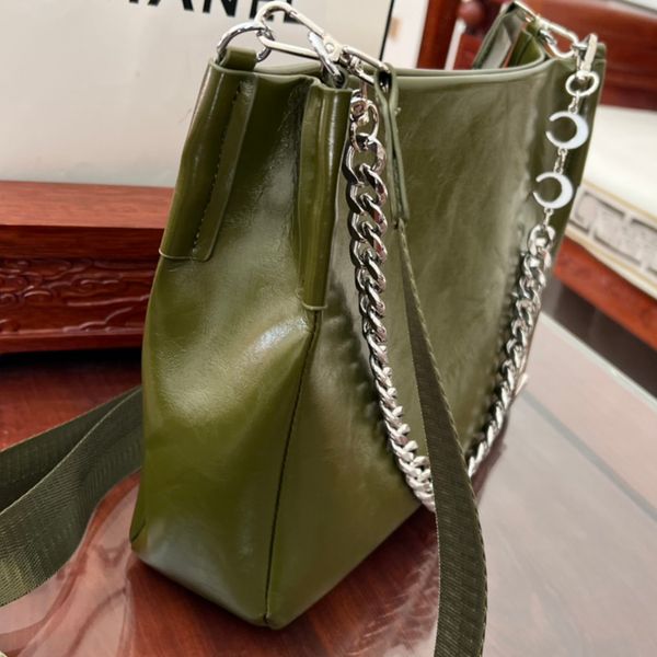 designer fashion bags crossbody lady envelope shoulder genuine leather bag chains purse luxury handbag crossbody bags for women tote bags
designer fashion bags crossbody lady envelope shoulder genuine leather bag chains purse luxury handbag crossbody bags for women tote bags