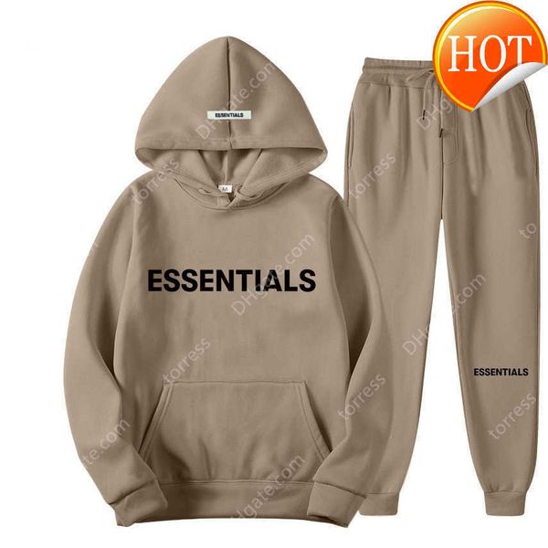 2023 autumn winter men women hooded sweatshirt suit pure cotton couple jogging sweatshirts oversized streetwear tracksuit, Black
2023 autumn winter men women hooded sweatshirt suit pure cotton couple jogging sweatshirts oversized streetwear tracksuit, Black