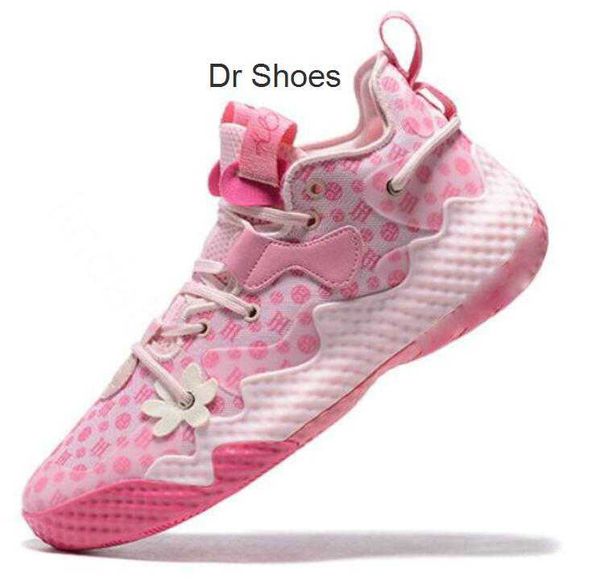 james harden vol 5 6 basketball shoes pk quality local boots online store training sneakers drop ship accepted discount boots gym sports 042
james harden vol 5 6 basketball shoes pk quality local boots online store training sneakers drop ship accepted discount boots gym sports 042