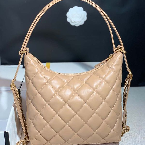 crossbody designer bag tote bag hobo leather shoulder purses handle totes bags geometric classic shoulders women gold chain flap calfskin ac
crossbody designer bag tote bag hobo leather shoulder purses handle totes bags geometric classic shoulders women gold chain flap calfskin ac