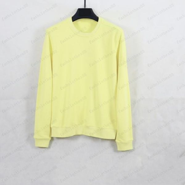 basic sweatshirt jumper designer jumper sweater men's comfortable fashion pullover cotton, Black
basic sweatshirt jumper designer jumper sweater men's comfortable fashion pullover cotton, Black