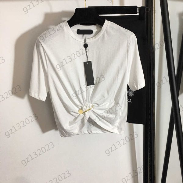 womens tracksuit solid color short sleeve bare waist t-shirt long sleeve shirt contrast color logo print elastic waist knee-length shorts wo, Gray
womens tracksuit solid color short sleeve bare waist t-shirt long sleeve shirt contrast color logo print elastic waist knee-length shorts wo, Gray