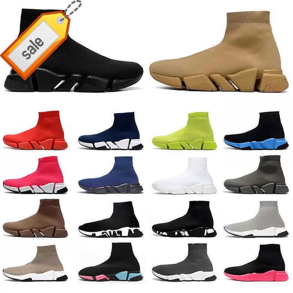 speeds 2023 2.0 shoe platform sneaker men women designer tripler paris socks boots black white blue light sliver brown ruby graffiti vintage
speeds 2023 2.0 shoe platform sneaker men women designer tripler paris socks boots black white blue light sliver brown ruby graffiti vintage