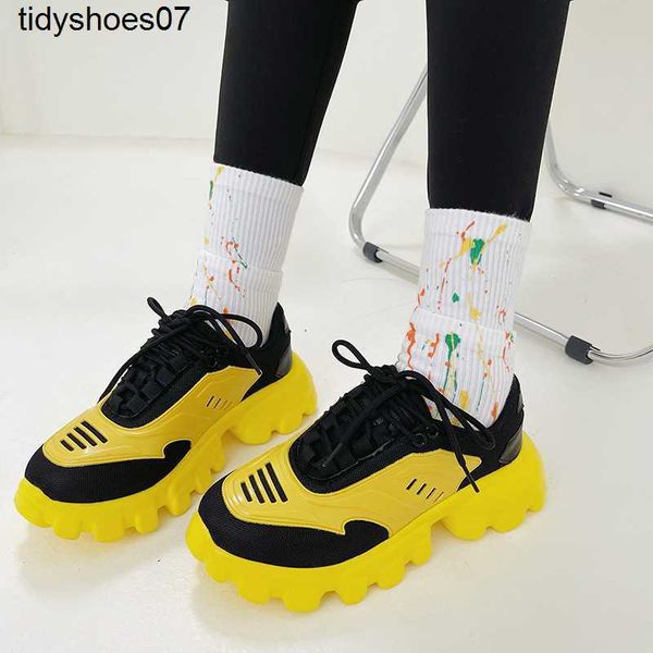 designer dress shoes oversize sports new daddy in 2021 prax women's thick soled running shoes for lovers size 35-45, Black
designer dress shoes oversize sports new daddy in 2021 prax women's thick soled running shoes for lovers size 35-45, Black