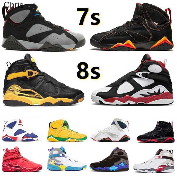 jumpman 7 8 men basketball shoes 7s citrus bordeaux z mist patent leather hare flint 8s paprika taxi aqua south beach, Black;white
jumpman 7 8 men basketball shoes 7s citrus bordeaux z mist patent leather hare flint 8s paprika taxi aqua south beach, Black;white