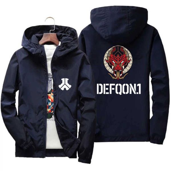 fashion mens defqon.1 hooded thin jackets defqon windproof windbreaker casual street wear sports male jacket coats plus size 7xl, Black;brown
fashion mens defqon.1 hooded thin jackets defqon windproof windbreaker casual street wear sports male jacket coats plus size 7xl, Black;brown