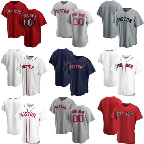 custom jersey mens women youth boston''red''sox''50 mookie betts 59 sam travis 35 matt andriese 19 jackie brad, Blue;black
custom jersey mens women youth boston''red''sox''50 mookie betts 59 sam travis 35 matt andriese 19 jackie brad, Blue;black