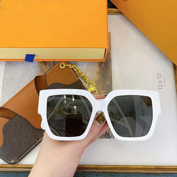 cyclone luxury designer sunglasses eco eyewear womens fashion large frame square mens oversized glasses sunglasses vintage woman eyeglass z1, White;black
cyclone luxury designer sunglasses eco eyewear womens fashion large frame square mens oversized glasses sunglasses vintage woman eyeglass z1, White;black