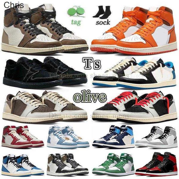 jumpman 1 high starfish basketball shoes mens womens ts 1s low sail black phantom og olive reverse dark mocha j1 cactus jack, Black;white
jumpman 1 high starfish basketball shoes mens womens ts 1s low sail black phantom og olive reverse dark mocha j1 cactus jack, Black;white