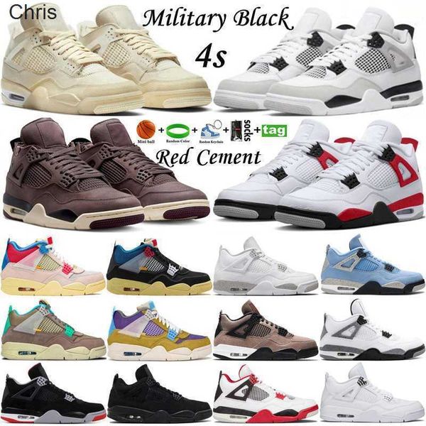 2023 jumpman 4 sail oreo mens basketball shoes retro high og 4s red cement violet ore military black university blue midnight, Black;white
2023 jumpman 4 sail oreo mens basketball shoes retro high og 4s red cement violet ore military black university blue midnight, Black;white