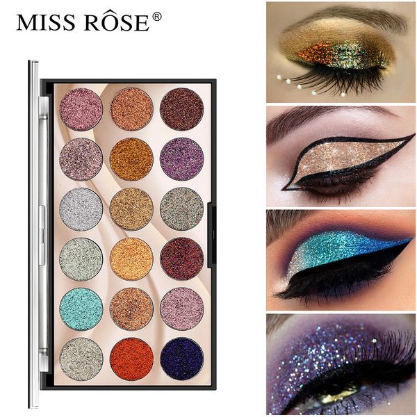 15 colors eyeshadow palette shimmer glitter makeup set high pigmented metallic eye shadow powder makeup kit
15 colors eyeshadow palette shimmer glitter makeup set high pigmented metallic eye shadow powder makeup kit