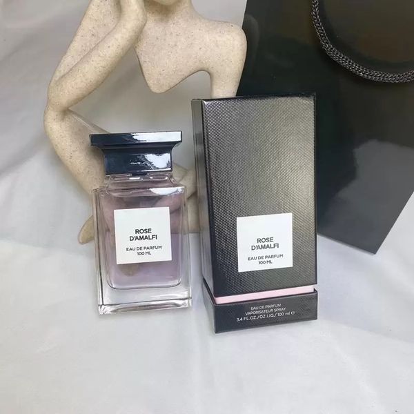 perfume neutral 100ml long lasting fragrance floral fruity notes highest quality combination of sweet and gorgeous
perfume neutral 100ml long lasting fragrance floral fruity notes highest quality combination of sweet and gorgeous