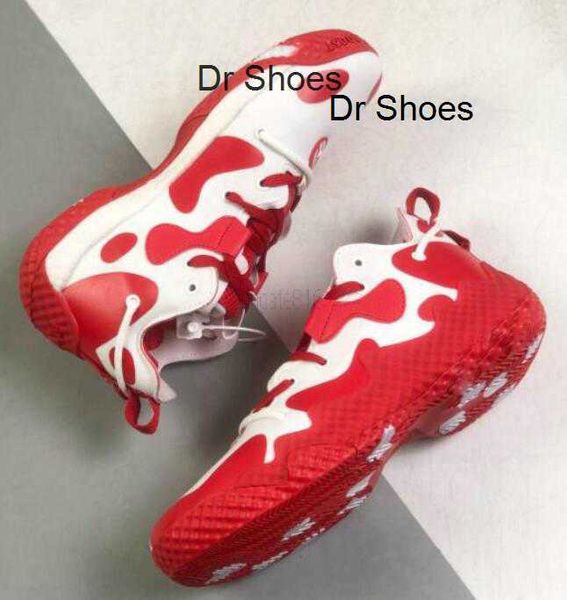 trainers boots james harden basketball shoes pk quality local online store training sneakers dropshipping accepted wholesale 119
trainers boots james harden basketball shoes pk quality local online store training sneakers dropshipping accepted wholesale 119