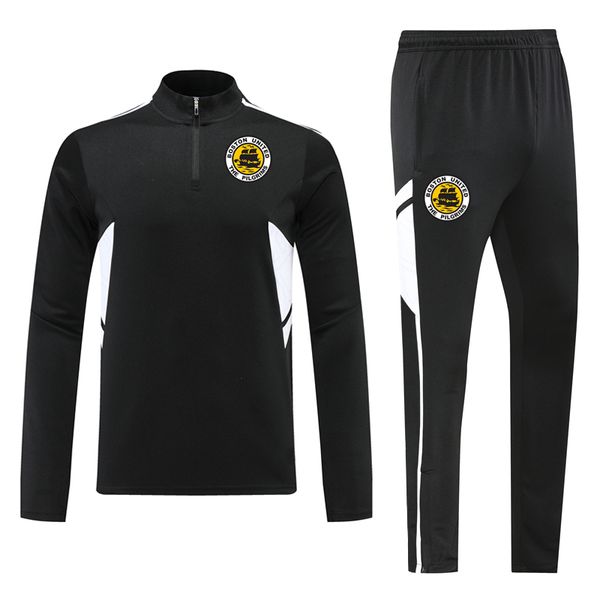 boston men's tracksuits soccer sportswear sets sports casual jackets and pants winter football training weat kits personal group custom, Gray
boston men's tracksuits soccer sportswear sets sports casual jackets and pants winter football training weat kits personal group custom, Gray