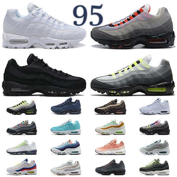mens running shoes men women outdoor shoe og neon triple white black midnight navy dark army speed-lacing volt sport sneaker trainers
mens running shoes men women outdoor shoe og neon triple white black midnight navy dark army speed-lacing volt sport sneaker trainers