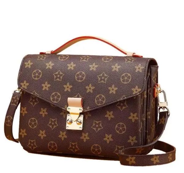 designer bag designer handle m44876 pochette clutch bags luxury womens mens purses square handbag with shoulder strap messenger genuine leat
designer bag designer handle m44876 pochette clutch bags luxury womens mens purses square handbag with shoulder strap messenger genuine leat