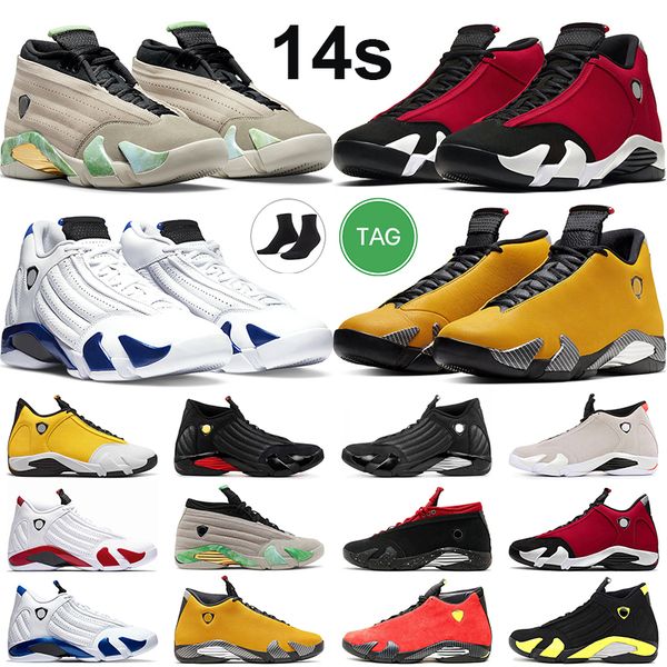 basketball shoes men women black toe desert sand thunder jumpman mens trainer sneakers
basketball shoes men women black toe desert sand thunder jumpman mens trainer sneakers