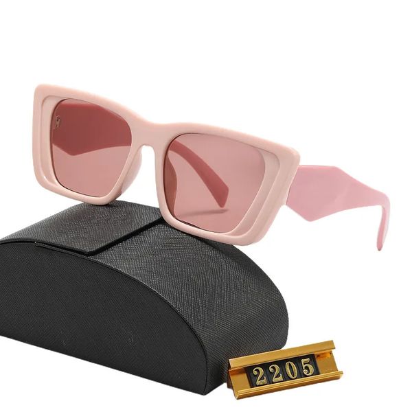 mens brand designer locs sunglasses croissant stereoscopic crack opr 13zs vintage ladies symbole signature irregular square sun glasses part, White;black
mens brand designer locs sunglasses croissant stereoscopic crack opr 13zs vintage ladies symbole signature irregular square sun glasses part, White;black