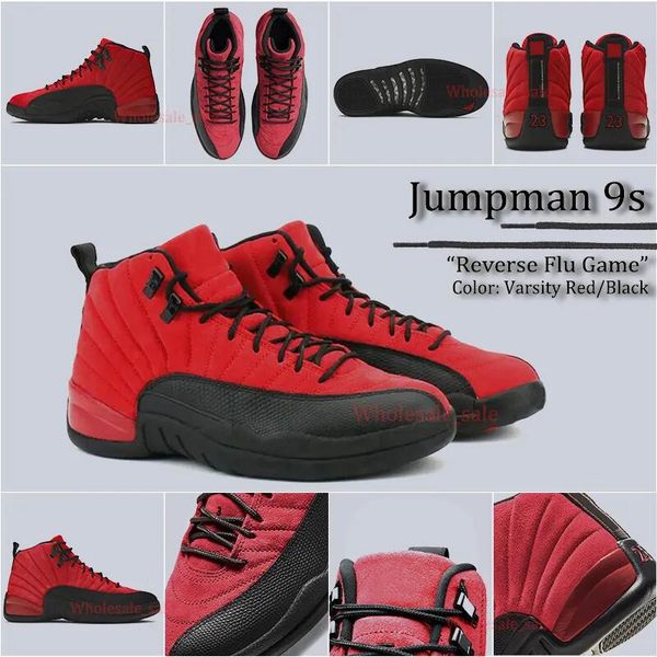 jumpman 12s basketball shoes floral a ma maniere eastside golf playoff twist grind reverse flu game racer blue dark concord royalty triple b
jumpman 12s basketball shoes floral a ma maniere eastside golf playoff twist grind reverse flu game racer blue dark concord royalty triple b