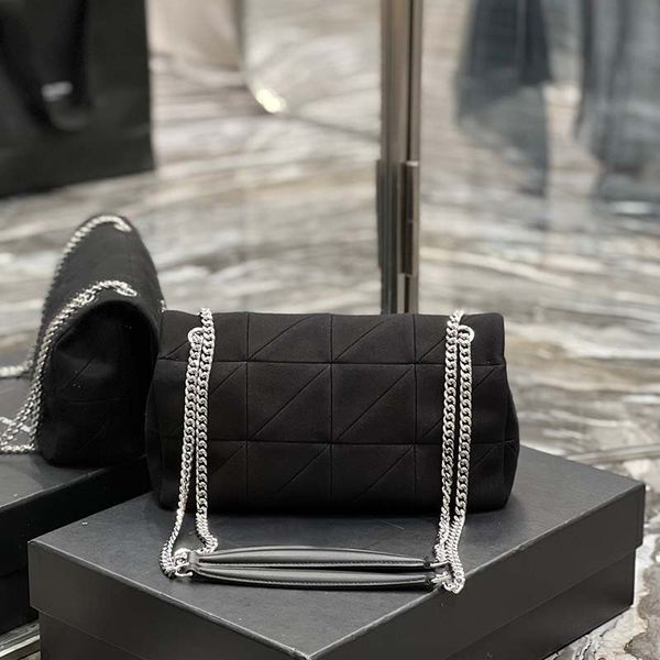 designers flap designer bag wallet womens letter hardware chain crossbody messenger bag handbags purse handbag shoulder clutch totes bags ch
designers flap designer bag wallet womens letter hardware chain crossbody messenger bag handbags purse handbag shoulder clutch totes bags ch
