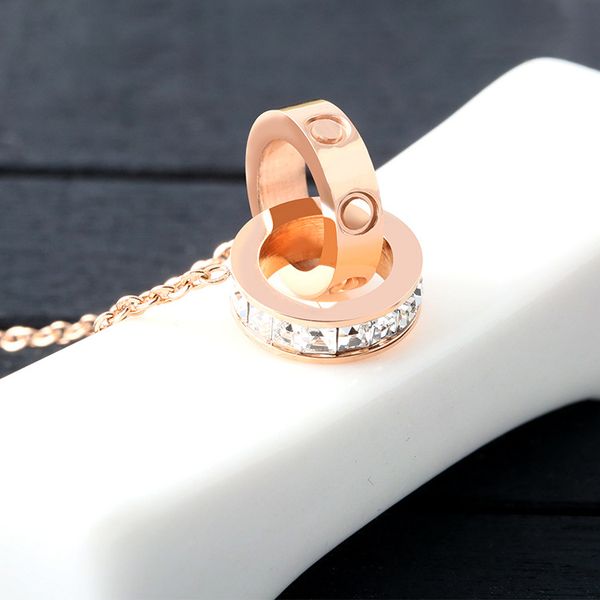 cadena necklace jewelry necklace cadenas mens chains woman designer pendants womens luxury gold color retro fashion necklaces chain, Silver
cadena necklace jewelry necklace cadenas mens chains woman designer pendants womens luxury gold color retro fashion necklaces chain, Silver