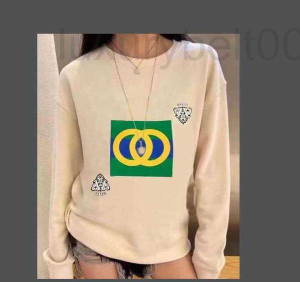 men's hoodies & sweatshirts new mens designers hoodie men hooded clothing homme high street ggity luxury letter print women cotton pull, Black
men's hoodies & sweatshirts new mens designers hoodie men hooded clothing homme high street ggity luxury letter print women cotton pull, Black