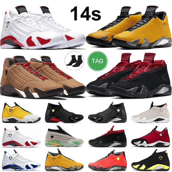 basketball shoes men women 14s retro black toe desert sand winterized jumpman mens trainer sneakers
basketball shoes men women 14s retro black toe desert sand winterized jumpman mens trainer sneakers
